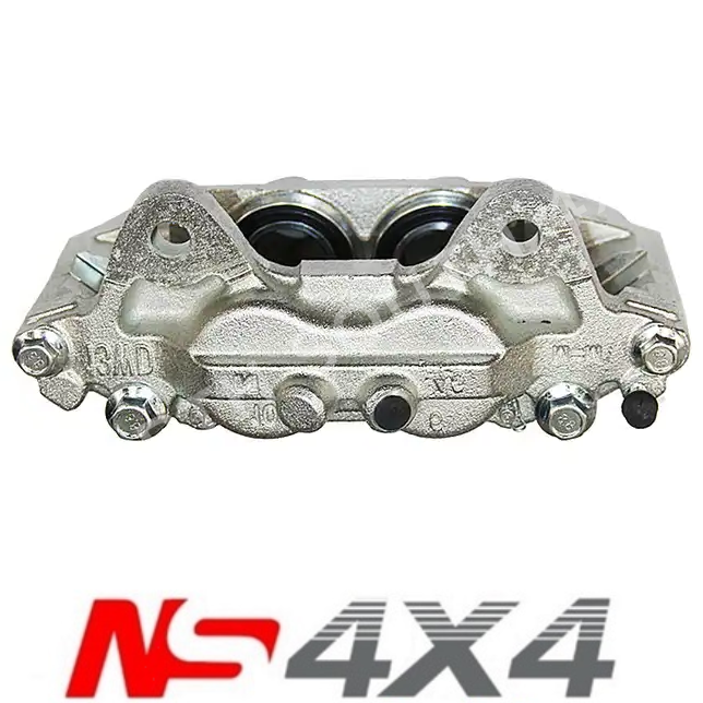 Ns4x4